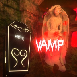 Bueno Para Nada Winkla