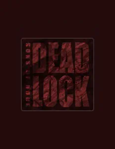 Écoutez Sons of Node, regardez des vidéoclips, lisez la biographie, consultez les dates de tournée et plus encore !