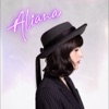 Already Home - Single