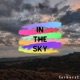 In the Sky Single