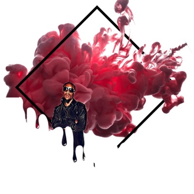 FACTZ of LIFE (Radio Edit) - Single