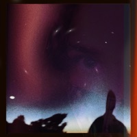 Crumble - Single - Spxtrm