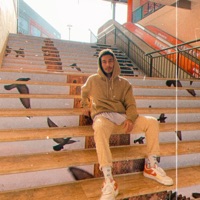 Saucy - Single - Omo