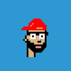 Listen to Qbanguy, watch music videos, read bio, see tour dates & more!