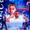 As Que Se Diz Santa Ta Baforando Lança (feat. Silva MC) - Single