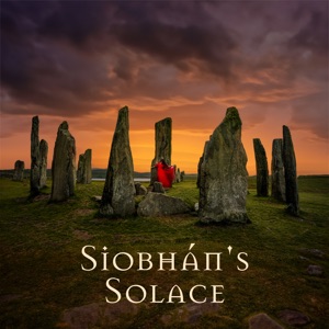Siobhán's Solace