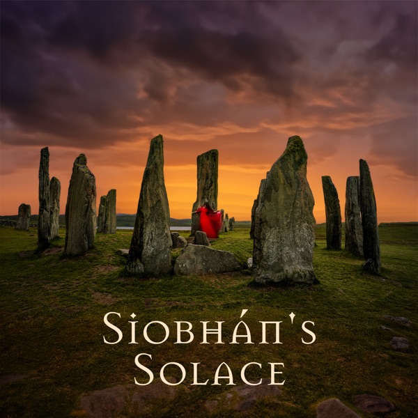 Siobhán's Solace