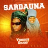 Sardauna (feat. Yunique Oziori Bilijaga) - Single