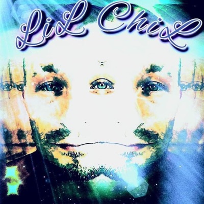 Mic Check (feat. Rycoon) - Single