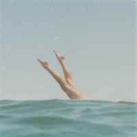 Precision - Single - Racasse