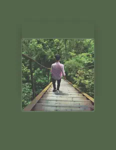 Listen to Rony Roz, watch music videos, read bio, see tour dates & more!