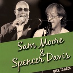 Sam Moore - Hold On, Im Comin'