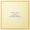 Streetlight Manifesto - Dear Sergio
