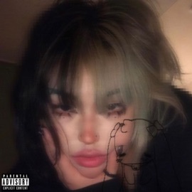 Come Back! Levi Simon