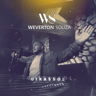 Girassol - Single