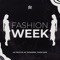 Fashion Week - MC Jhowzera, MC Paiva SP & Jovem Japa lyrics