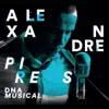 Alexandre Pires - Ah! Como Eu Amei