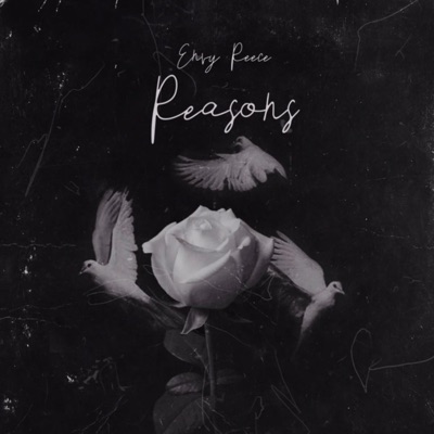 Reasons - Single