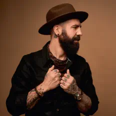 Listen to Andy McSean, watch music videos, read bio, see tour dates & more!