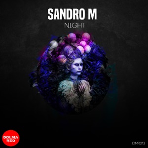 Night - Single