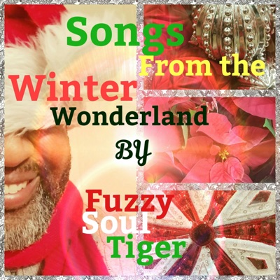 Songs from the Winter Wonderland