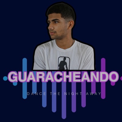 GUARACHEANDO - Single