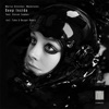 Deep Inside (feat. Kieran Fowkes) [Tube & Berger Extended Remix] cover art