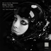 Marius Drescher & Monotunes - Deep Inside (feat. Kieran Fowkes) [Tube & Berger Extended Remix] artwork