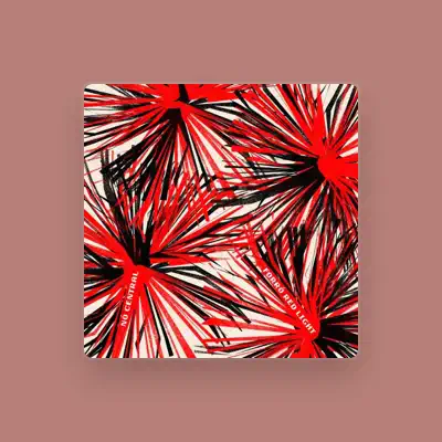 Listen to Forro Red Light, watch music videos, read bio, see tour dates & more!