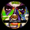 Do It Like This - Single