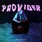 PROVIDER (feat. JpBeats) - Hinnzza lyrics