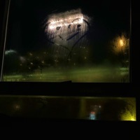 It's the little things (feat. Good Company) - Single - B-Element