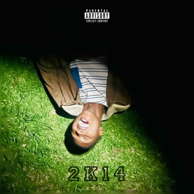 2K14 - EP