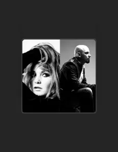 Listen to Agusta Eva Eriendsdóttir, watch music videos, read bio, see tour dates & more!