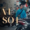 Vé Số Ế (feat. Lower & Cloudy1) - Single