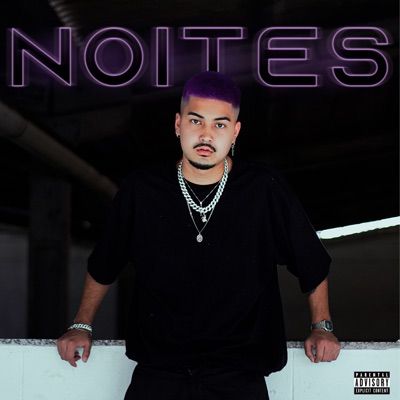 Noites - Single