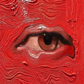 Feelin Better/Feel Like Pablo (feat. wr4ith) Manii