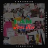 I Am Jane Roe - Single