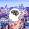 Going Dumb (Radio Edit) - BMore Ben lyrics