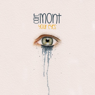 Your Eyes - Single