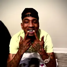 Listen to Kobe Da Shoota, watch music videos, read bio, see tour dates & more!