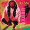 Taxman - Lucky Dube lyrics
