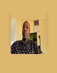 Luister naar Isaac Njoroge, bekijk muziekvideo's, lees de bio, bekijk de tourdata, en meer!