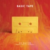 No Matter (Basic Tape vs. Frances) - Single artwork