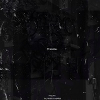 Timeless - Single - vvpskvd. & DJ KUSH SMOKAH