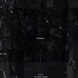 Timeless vvpskvd. & DJ KUSH SMOKAH