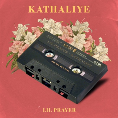 Kathaliye - Single