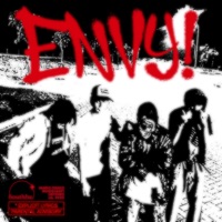 ENVY! (feat. Lil Svrs) - Single - Mario Draco, Noidearafi & Obyrins