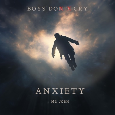 Anxiety - Single