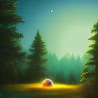 New Seeds - Single - GlobulDub